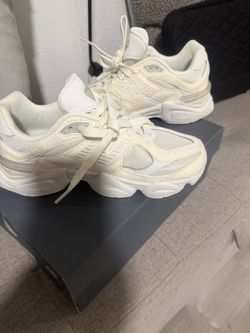 New. Balance