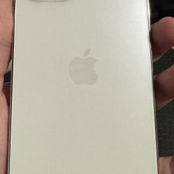 Iphone 12 pro - Used