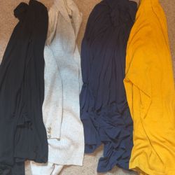 Women Cardigans 