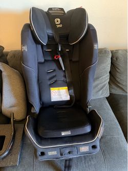Diono Radian 3QXT