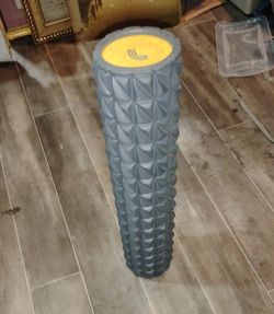Foam Roller