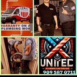 Hilti 28v lithium bolt hex nut bolt drill tip tools 