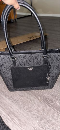 Guess bag
