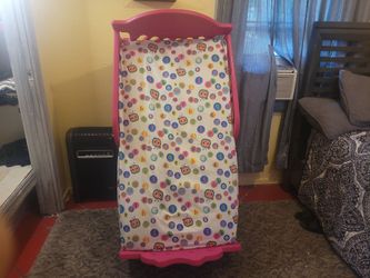 Kids Bed