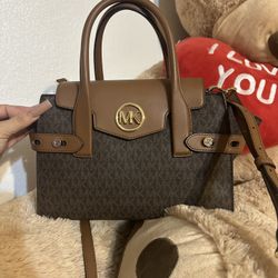 Michael Kors