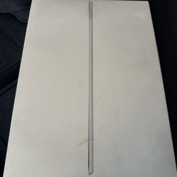 iPad Pro