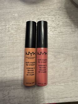 Nyx