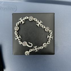 Chrome Hearts Bracelet 