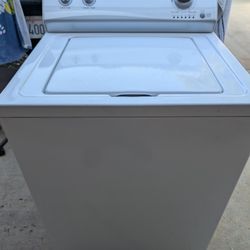 Kenmore/Whirlpool Top Loading Washing Machine 