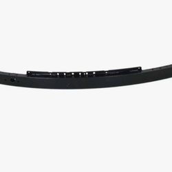 Front bumper reinforcement Mercedes Benz B class 2012