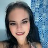 Kimberly Delagarza 