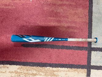 30” Marucci F5 BBCOR
