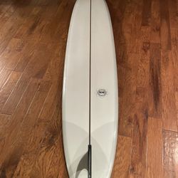 BING POCKET KNIFE SPEED SHAPE