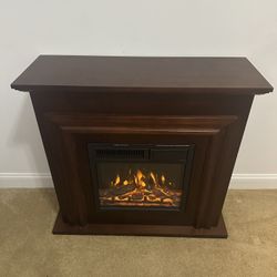 Brand Name Furniture - Couches, Dressers, Tables