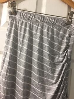 Summer skirt