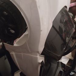 Exotic Kid Car For sale $100