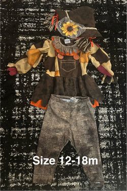 costumes for girls