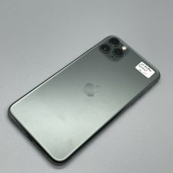 Apple iPhone 11 Pro Max Unlocked Wireless Guys Dearborn 