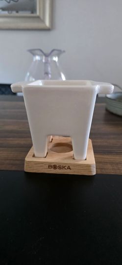 like new dishes for melted cheese