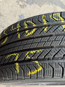 245-40-19 $75