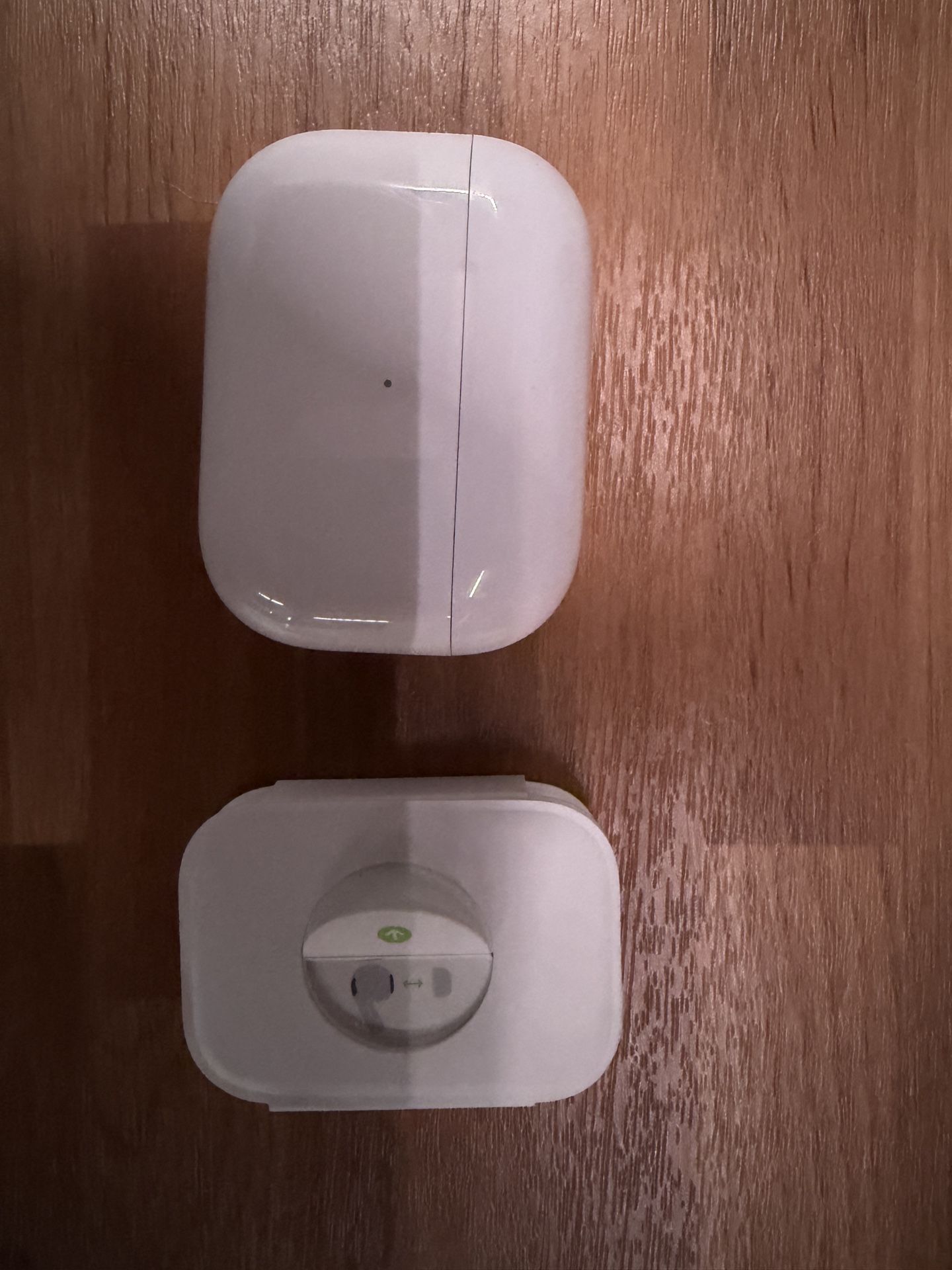 AirPods Pro 2 for $100