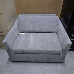 Sleeper Sofa Chair