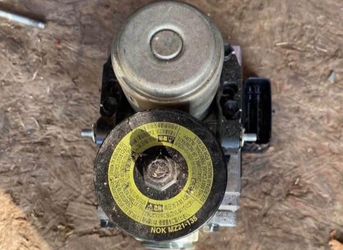 2004-2009 Toyota Prius ABS Module