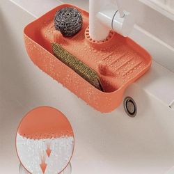 Sink rack for sponges kitchen #2010