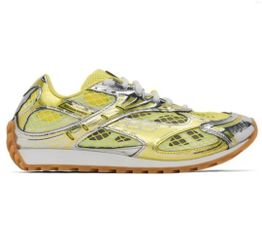 Womens size 6.5