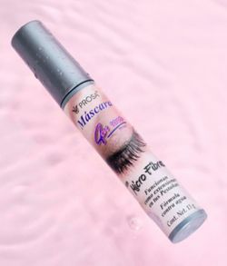 Prosa Mascara 