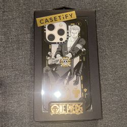 Brand new phone case