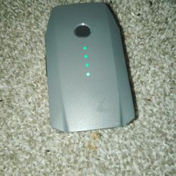 DJI Mavic Pro Battery 