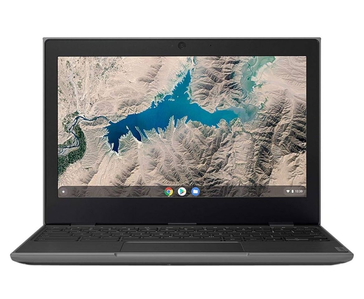 Chromebook lenovo