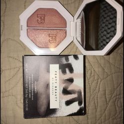 Fenty Blush 