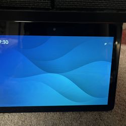 Amazon Echo Show 15 Gen 2 Smart Display