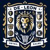 RetailsalesdeleonLLC