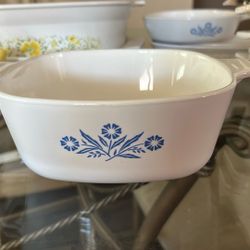 Corning Ware