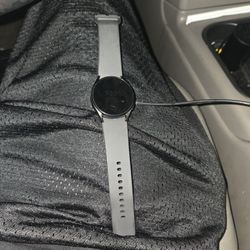 Samsung Smart Watch 40mm