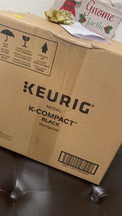 Keurig