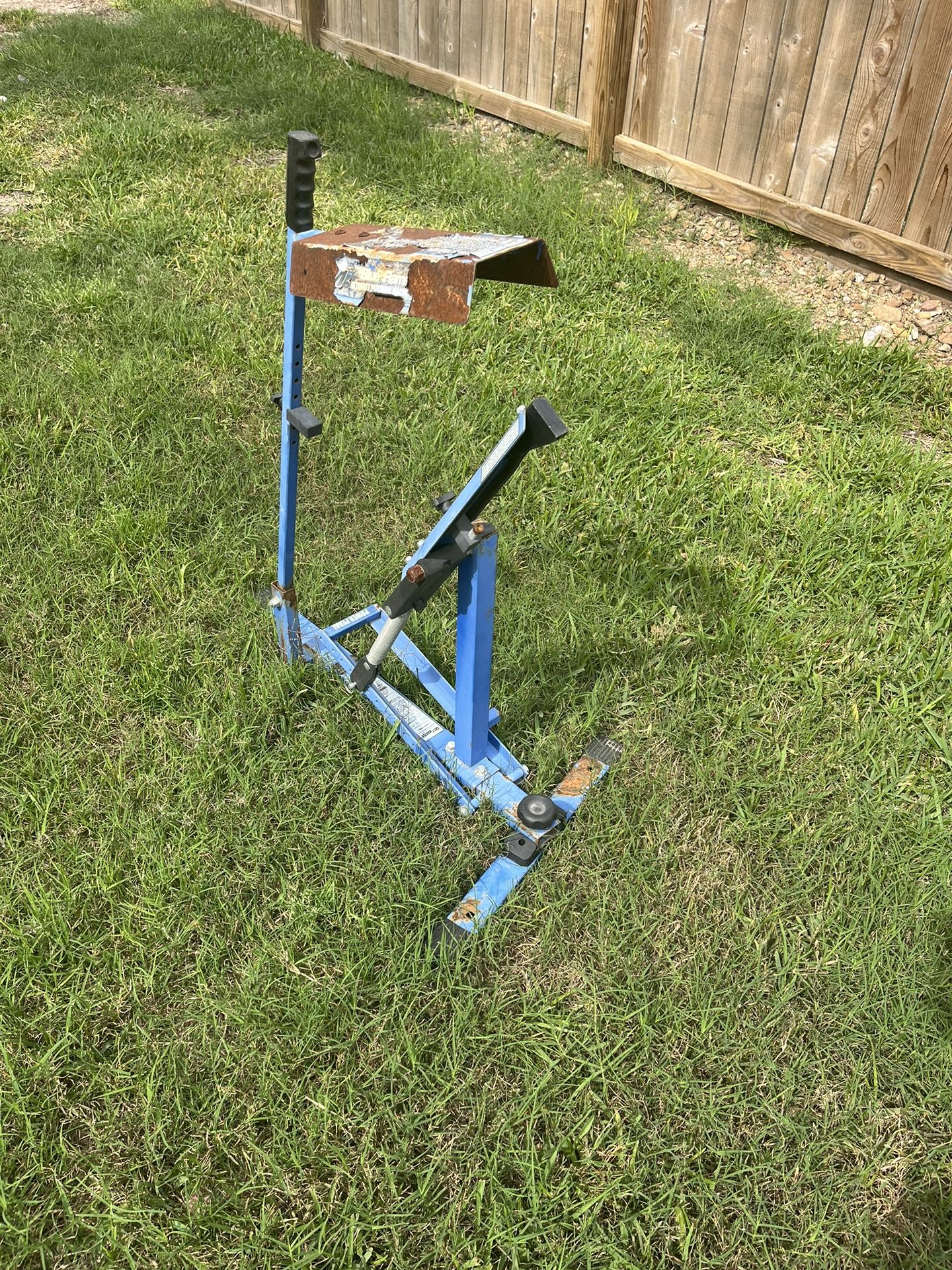 Pitching Machine for Sale in Spring, TX OfferUp