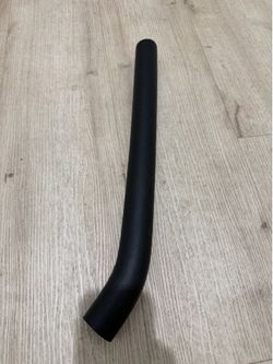 OEM Ford Fuel Hose WSS-M96D33-A12 Gasoline NBR THV NBR 03/23 Curved