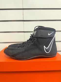 Nike SpeedSweep VIII (used)
