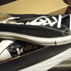 Misc. Sports Shoes Size 13-14-15