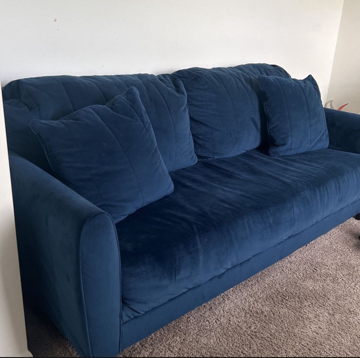 Couch 