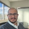 Juan Sebastian