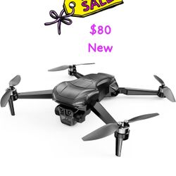 Drone y Aspiradora Se Vende Por Separado 