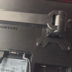 Computadora Y Monitores 