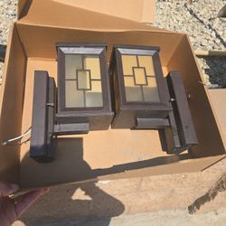 Zinet Outdoor Senser   Moution  Active  Ligth 