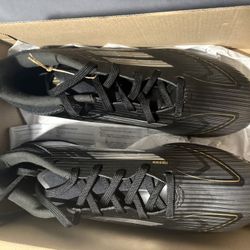 F50 LEAGUE Soccer Shoes