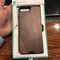 Mous Limitless Phonecase iPhone  8plus- 7plus- 6plus- 6s Plus